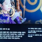 [드루와] ㅋㅋㅋㅋㅋㅋㅋ이거 원래 이랬냐??