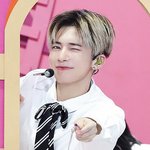 [TXT] 이때 <b>태현</b>이 움짤 있는 사람 ㅠ