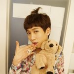 [BTOB] 이때 영상 <b>어디</b>서 보는 지 아는 사람 ㅠㅠ