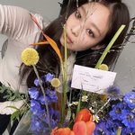 제니 진짜이쁘다