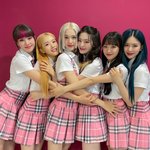 <b>우래</b>기들 넘 소통 대박이야! 진짜ㅠㅠ