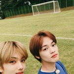 [NCT드림] 이거 지천 내 최애 <b>셀카</b>
