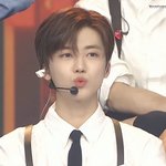 [NCT드림] 오늘도 우리 냐냥이 <b>보고</b>싶어~