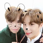[NCT칠프] <b>오때</b>