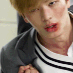 [BTOB] 추반해보장