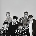 [BTOB] 우리가 유니버스(버블)하면 안되는 이유