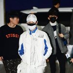 [NCT칠프] 당장 무대로 올라가도 안이상한 공항<b>패션</b>