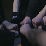[NCT칠프] 이거 <b>팔</b> 각각 누구인지 모르지