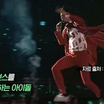 야생돌 <b>미션</b>은 누가 생각하는걸까?ㅋㅋㅋㅋ