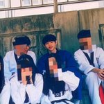 박성훈 새로운 <b>과사</b> 미쳤나…