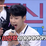 [BTOB] 우리 <b>순천</b> 오프콘 있잖아