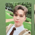 [세븐틴] 와 진짜루