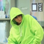 [NCT칠프] 이거 <b>아크네</b>꺼게 아니게