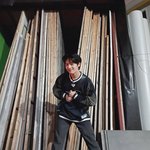 [스키즈] ㅅㄷ)<b>비니</b> 살건데 슼민수하게 도와조…