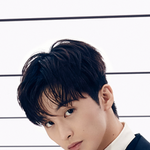 [NCT칠프] 나 갑자기 벅차올라서 눈물이