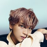 [NCT칠프] 미쳤다 이해찬...