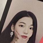 이거 유지민이야??