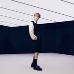 [NCT칠프] 비율 실화<b>세요</b>