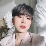 [댓글부탁해] 너네 친구들이 연락 <b>하루</b> 이상 <b>안</b> 보면 어때?