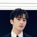 [NCT칠프] 진짜 마크야 흑발 너무너무너무냐무<b>녀무</b>녀무 위험하다