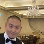 [댓글부탁해] 염따게 <b>주호민</b>이게??