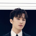 [NCT칠프] 아니 근데