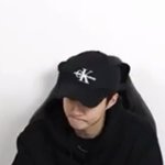 <b>오세훈</b>씨 쪼구매
