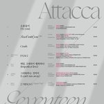<b>원조</b> 자체제작돌 타이틀 클래스