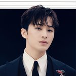 [NCT칠프] 타이 <b>땡땡이</b> 없앰