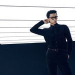 [NCT칠프] 예민미 <b>MAX</b>