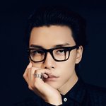 [NCT칠프] 안경 쓰자고 한사람 <b>로또</b> <b>당첨</b>되세요