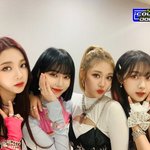 [에스파] 근데 여긴 <b>나</b>만 있나<b>보네</b>..