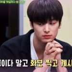 덥즈 자<b>컨</b> 자막<b>팀</b>