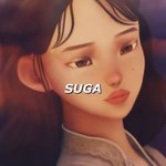 [모두드루와] 슈가 시그니처 사운드 ㅈㄴ좋음