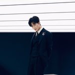[NCT칠프] <b>포즈</b> 너무 잘했어 진짜..얼굴 각도도 그렇고