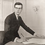 [NCT칠프] 쟈니 티저 뭔가 <b>입생로랑</b> 같음