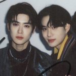 [NCT칠프] ㉻..