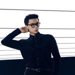 [NCT칠프] 아니 <b>몸</b> <b>라인</b>이