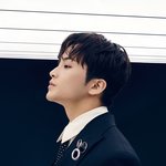 [NCT칠프] 마쿠는 코가 매끄럽거나 높은<b>편도</b> 아닌데