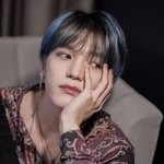 [NCT칠프] 와 개잘생겼다 근데 나 순간 넘기다가