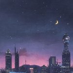 너의이름은 같은 <b>소설책</b> 추천좀
