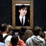 [NCT칠프] <b>한방</b>씩 찍고들 가