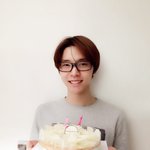 [NCT칠프] 같은 안경 다른 느낌…
