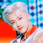 [NCT드림] 재민이 멬어위시는 진짜 레전드다