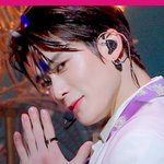 [NCT칠프] 벌써 1년 <b>전이</b>래