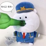 [드루와] 아니 짝남한테 연락오면