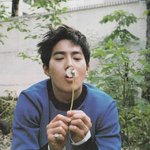 김준면 <b>전역</b>까지 121일