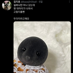[댓글부탁해] 고3들아 수학 선택과목 잇잖아
