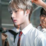 [TXT] 하미친