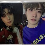 [NCT칠프] 이거 일괄 얼마에 <b>제시</b>해야할까??